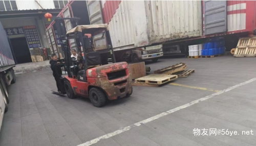 大連到南樂托運(yùn)公司,大連到南樂物流專線