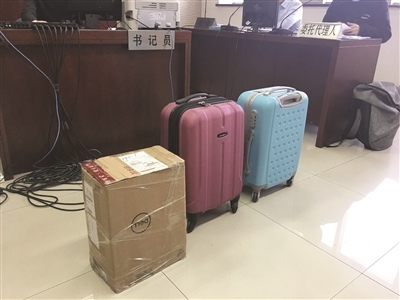 九元航空特價票托運行李收費被乘客起訴:設置消費陷阱