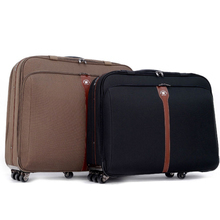 【賓豪998101】最新最全賓豪998101 產品參考信息