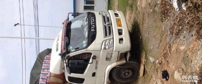 福州至全國整車 零擔(dān) 機械食品 行李電動車等托運