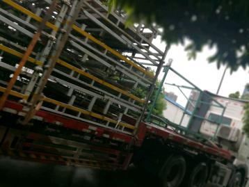 圖 成都至全國行李托運,包裹托運轎車托運搬家搬廠托運輸 成都物流