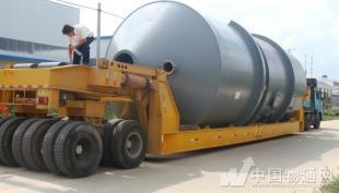 上海到新都行李物品、大件貨物托運公司_商務(wù)服務(wù)_世界工廠網(wǎng)中國產(chǎn)品信息庫