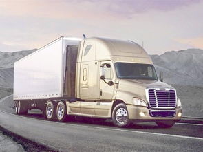 增城到焦作行李托運(yùn)天天發(fā)車2019