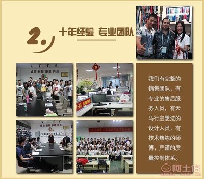 【纖芊一字打包行李帶彩色拉桿箱捆綁帶旅行箱托運加固帶工廠定做直銷】廣州市白云區纖芊織帶工藝廠 - 產品庫