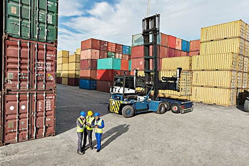 西充到重慶回程車返空車回頭車價格低 速度快