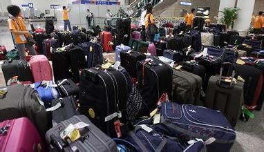 上海強(qiáng)生搬家公司沙發(fā)電器行李托運(yùn) 021-60541136圖片|上海強(qiáng)生搬家公司沙發(fā)電器行李托運(yùn) 021-60541136產(chǎn)品圖片由上海物流搬家公司公司生產(chǎn)提供-