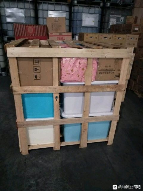 圖 上海物流公司專業(yè)托運(yùn)電瓶車,家具物流打包,行李托運(yùn),搬家 上海物流