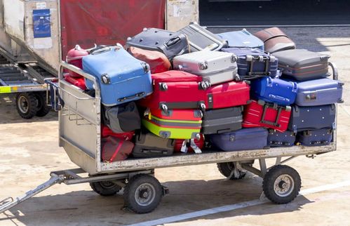 出門旅游,不管長途還是短途,建議盡量帶上這3樣,關鍵時很有用