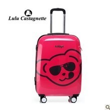 【法國lulu頑皮熊】最新最全法國lulu頑皮熊 產品參考信息