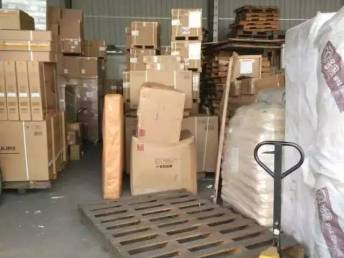 上海閘北區(qū)行李托運(yùn)與長(zhǎng)途搬家服務(wù)詳解