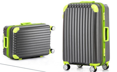 環(huán)邦箱包加盟指南 費(fèi)用、條件與官網(wǎng)詳情