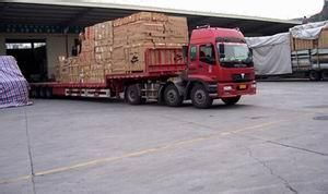 杭州到南平專線行李托運(yùn)指南 便捷、安全、省心的選擇