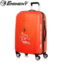 超輕托運全攻略 最新產品參考與行李托運指南