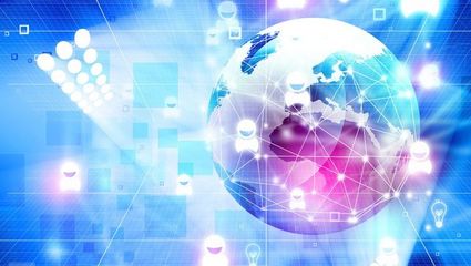 星座之旅系統(tǒng)開發(fā)與電子商務平臺運營