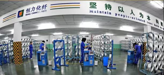 吳江榮獲2019中國創新百強區前三甲，位列江蘇第一，彰顯創新實力
